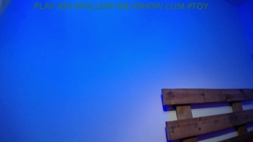 albert_bigcock  14-11-2021